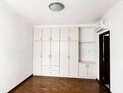 Maysprings (D23), Apartment #625084191